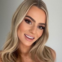 Elliza Abbott Email