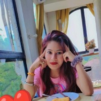 TO THE NEW Employee Reena N's profile photo