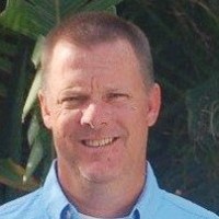 Magnolia River Employee Mark Whitaker's profile photo