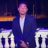 Chris Arvelo Email