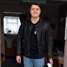 BAYtek Office Solutions Ltd Employee Zak Barber's profile photo