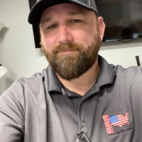 Howard Johnson Email