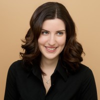 CompuStaff Employee Michelle Nestor's profile photo