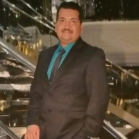 Rey Vasquez Email & Phone Number