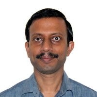 Prashanth Mallikarjunaiah Email