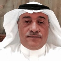Sahara Net Employee Basil Albaijan's profile photo