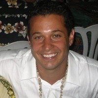 Eric Acosta Email & Phone Number