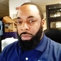 Derek Smith Email & Phone Number