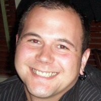 Michael Sievertsen Email & Phone Number