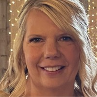 Skyward Accident & Health Employee Kella Gudowski's profile photo