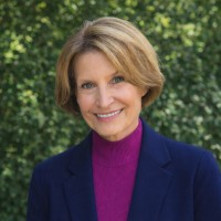 Beth Degraffenreid