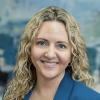 Tomalty Dental Care Employee Charity Slaughter's profile photo
