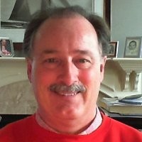 FW Logistics Employee Nicholas Truyens's profile photo