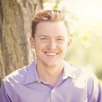 Lucas Peters Email & Phone Number