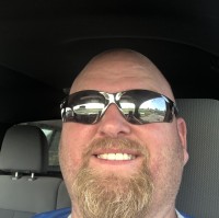Neovia Logistics Employee Scott Napier's profile photo