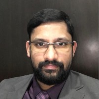 Microtech Technologies Employee Rynold Francis's profile photo