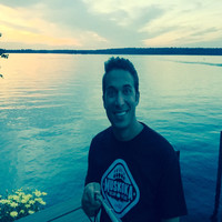 Smail Auto Group Employee Karl Schneider's profile photo