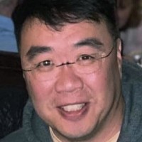 Rick Seto Email & Phone Number