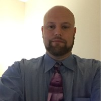 Chris Yount Email & Phone Number