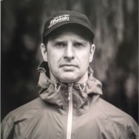 Mica Heliskiing Employee James Hamilton's profile photo