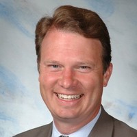 Covenant HealthCare Employee Dave Nall's profile photo