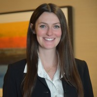 Ashley Epstein Email & Phone Number