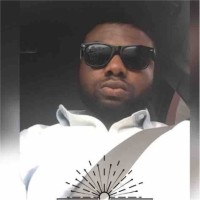 Bravura Training | Bravura Technology Solutions Group Employee Mawuli Tettey's profile photo