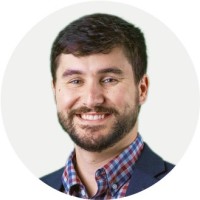 Christian Dobbins Email & Phone Number