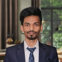 Sunil Pandit Email & Phone Number