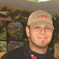 Xavier Diaz Email & Phone Number