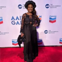 Barkue Tubman Email & Phone Number