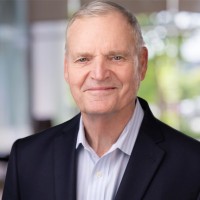 Bob Hines Email & Phone Number