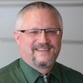 Interstate Companies, Inc. Employee James Sarkkinen's profile photo