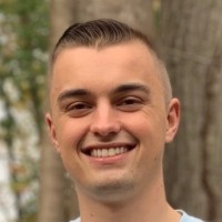 F.C. Clifford, INC Employee Mike Kennedy's profile photo