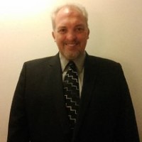 Sunburst Chemicals Employee Glenn Griesmann's profile photo