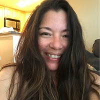 Centrelake Imaging Employee Shella Leahy's profile photo