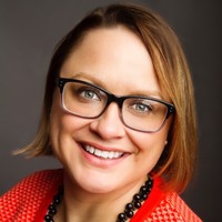 AIDS Project of the Ozarks Employee Stephane Counts's profile photo