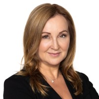 Marsh Australia Employee Jane Smith's profile photo