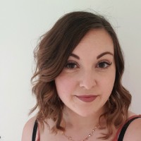 Synextra Ltd. Employee Victoria Lloyd's profile photo