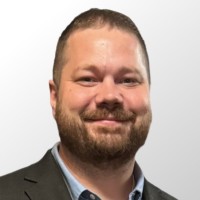 Benjamin Michaelis Email