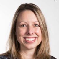 GMMB Employee Kimberly Hefling's profile photo