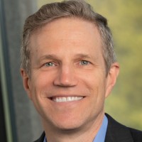 David Cochran Email & Phone Number