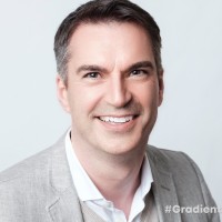 Solestra Group Employee Darren Cox's profile photo