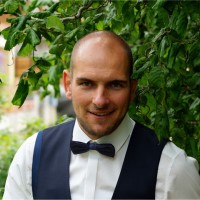 Florian Ganslmeier Email