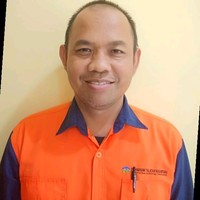 PT. Madhani Talatah Nusantara Employee Purwanto -'s profile photo
