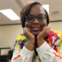 Tiara Calhoun Email