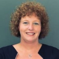 BAYADA Home Health Care Employee Suzanne Purcell's profile photo
