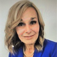 Carla Blumers Email & Phone Number