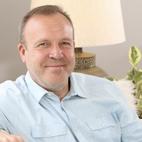 PTG Enterprises, Inc. Employee Loren Duffey's profile photo