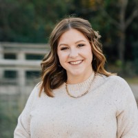 Floor King Employee Kaylee Redden's profile photo